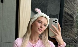 Anastangel